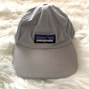 Patagonia Hat